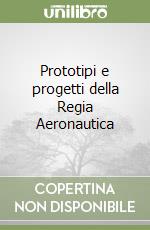 Lembo Daniele