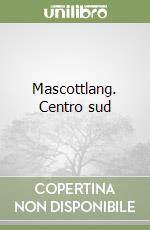 Mascotti Gianni