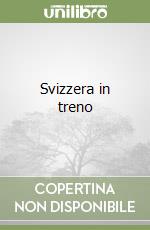 Gianfelici Paolo; D'Ippoliti Elvira