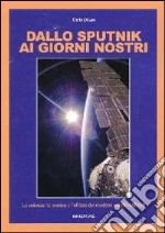 Di Leo Carlo