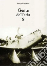 Evangelisti Giorgio