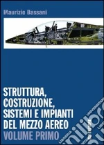 Bassani Maurizio