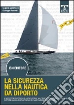Vecchione Eugenio; Accardi Giuseppe