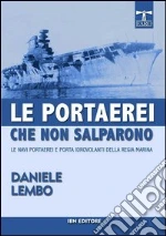 Lembo Daniele