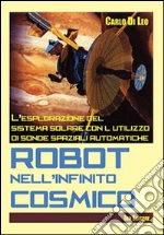 Di Leo Carlo