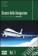 Zappal Marco, Colantoni Massimiliano, Colella Giovanni