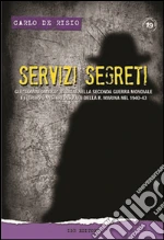 De Risio Carlo
