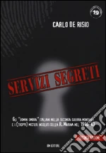 De Risio Carlo
