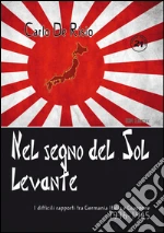 De Risio Carlo