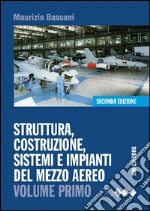 Bassani Maurizio