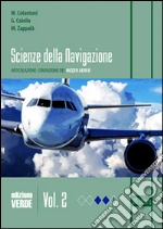 Colantoni Massimiliano; Colella Giuseppe; Zappal Marco