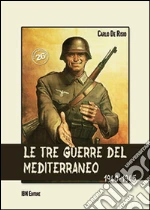 De Risio Carlo