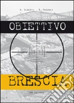 Alberti Agostino; Vezzoli Diego