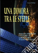 Di Leo Carlo