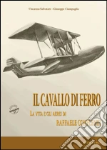 Salvatore Vincenza; Ciampaglia Giuseppe