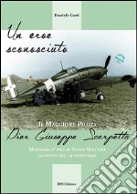 Gatti Daniele