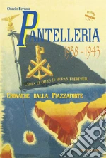 Ferrara Orazio