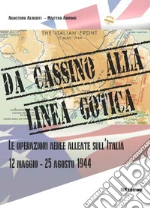 Alberti Agostino; Annoni Matteo