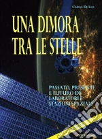Di Leo Carlo