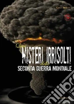 De Risio Carlo