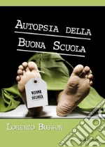 Busson Lorenzo