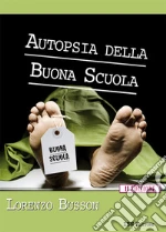 Busson Lorenzo