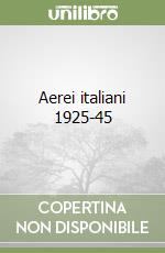 Ferri Mauro