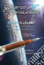 Di Leo Carlo; Lo Campo Antonio