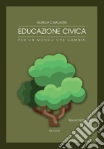 Chialastri Aurelia