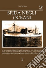 De Risio Carlo