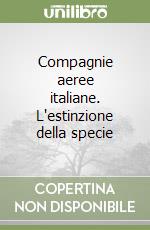 Bordoni Antonio