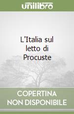 De Risio Carlo