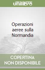 Alberti Agostino; Merli Luca; Merli Stefano