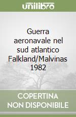 Pedriali Ferdinando