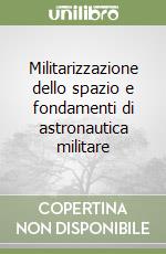 Di Leo Carlo