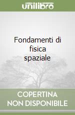 Di Leo Carlo; Lo Campo Antonio