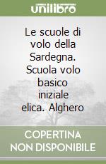 Cano Andrea