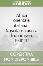 Afiero Massimiliano