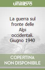 Afiero Massimiliano