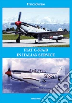 Storaro Franco; Manini F. (cur.)