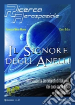 Di Leo Carlo; Manoni Francesca