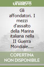 De Risio Carlo