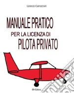 Carrozzoni Lorenzo