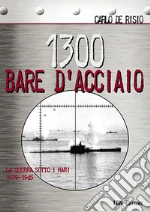 De Risio Carlo