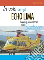 Granella Luca