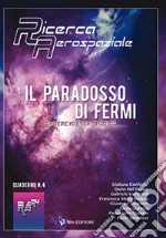 Conforto Giuliana; Lombardi Gabriele; Del Buono Dario; Manoni F. M. (cur.); Quartieri G. (cur.); Quercia L. (cur.)