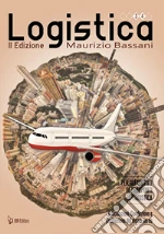 Bassani Maurizio