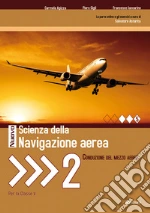 Iaccarino Francesco; Gigli Piero; Agizza Carmela; Astarita S. (cur.)