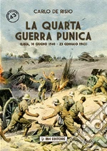 De Risio Carlo