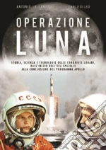 Lo Campo Antonio; Di Leo Carlo